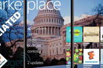 Windows Phone 7 Shuns Native Code